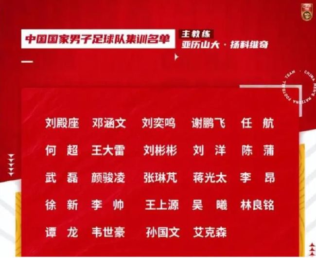 抱有这类设法的人会很快被这部古典影片的独到思绪打上一闷棍：画面陡然一转，一个急促的镜头呈现。